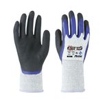 Guante-Towa-Omega-Plus-541-Anticorte-Nitrilo