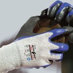 Guante-Towa-Omega-Plus-541-Anticorte-Nitrilo