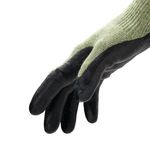 Guante-HexArmor-3080-Arc-Flash