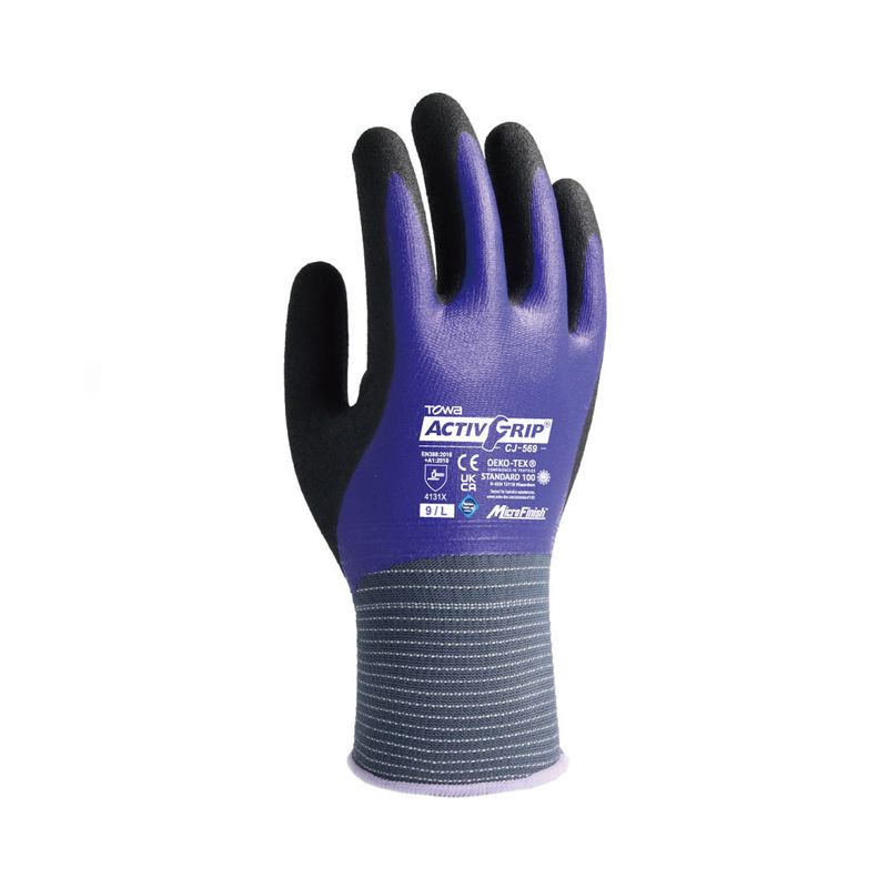 Guante-Nylon-Nitrilo-Dorso-Cubierto-CJ569