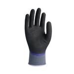 Guante-Nylon-Nitrilo-Dorso-Cubierto-CJ569