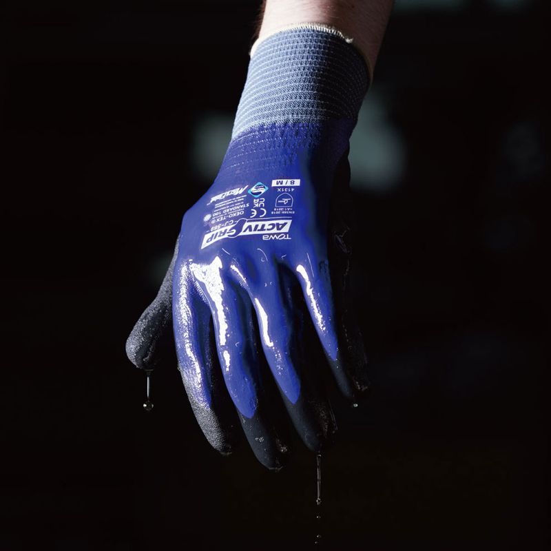 Guante-Nylon-Nitrilo-Dorso-Cubierto-CJ569