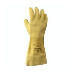 Guante-Showa-Latex-67-NFW