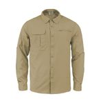 Camisa-Lightwind-H2400-Beige
