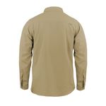 Camisa-Lightwind-H2400-Beige