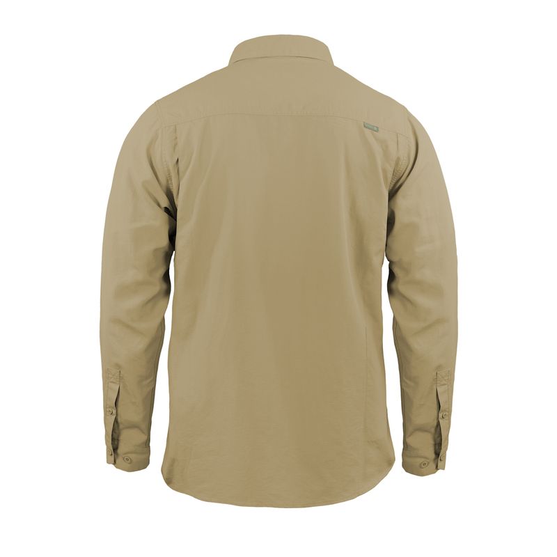 Camisa-Lightwind-H2400-Beige