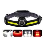 Linterna-Activex-Cintillo-Lifeguard-multifuncional-recargable