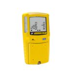 Detector-Multigas-con-Bomba-BW-modelo-MAX-XT-II