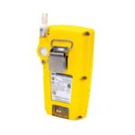Detector-Multigas-con-Bomba-BW-modelo-MAX-XT-II