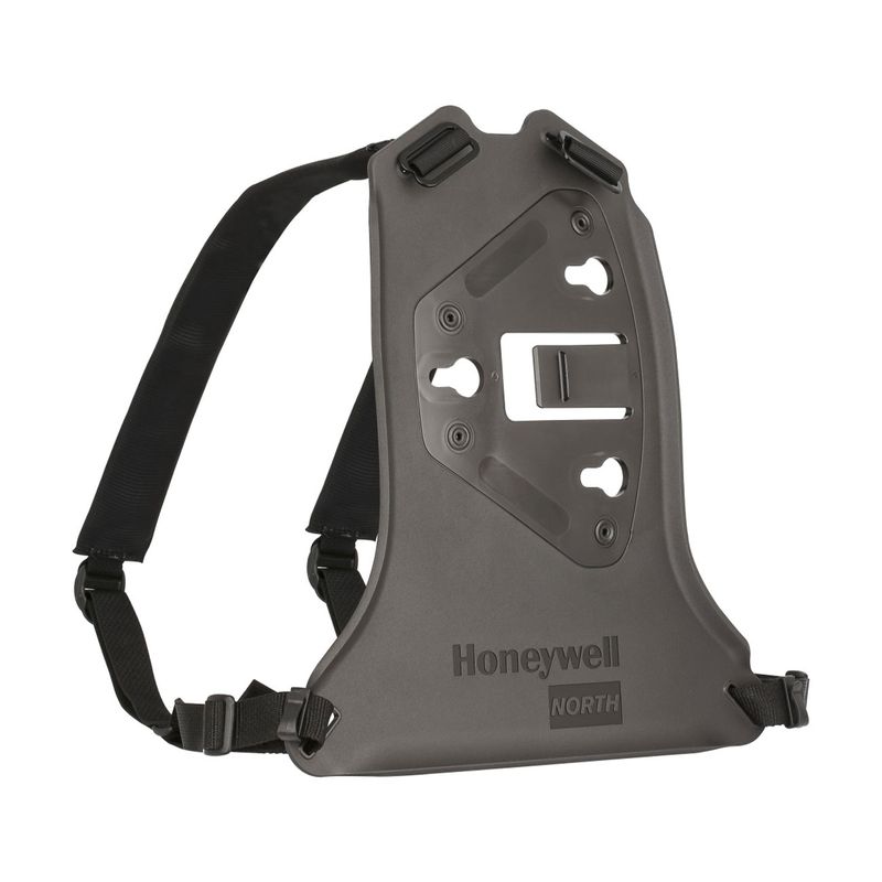 Arnes-de-espalda-porta-motor-PAPR-Honeywell-PA700
