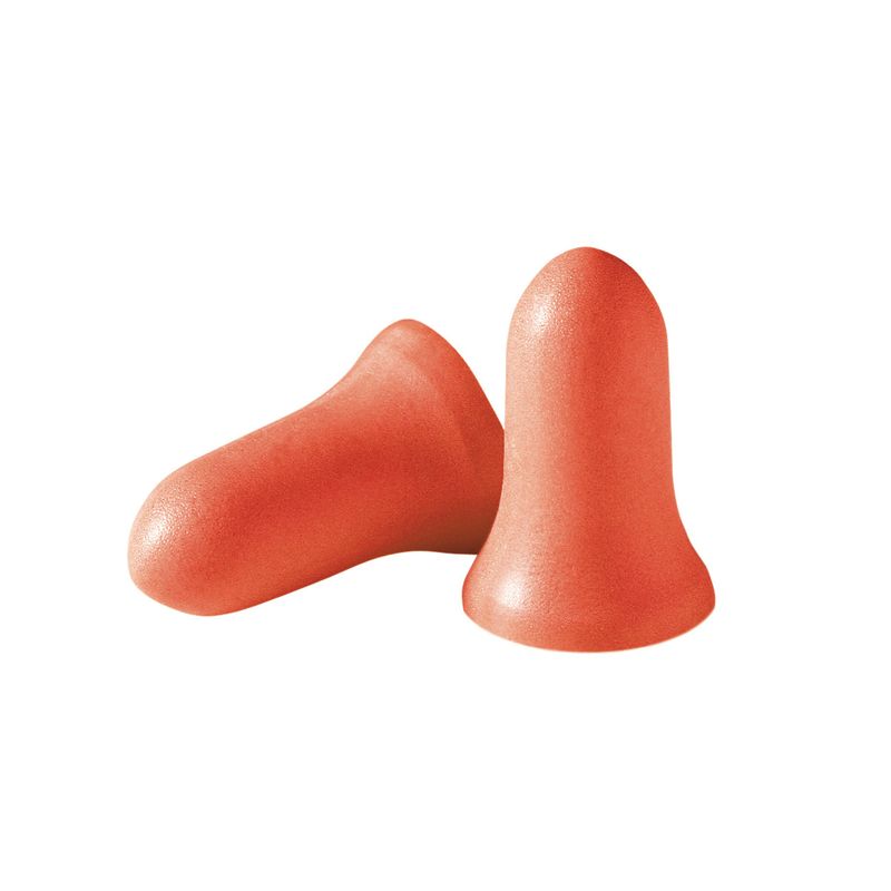 Tapon-Auditivo-HL-MAX-1-Sin-Cordon-33-db-200-pr