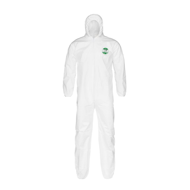 Overol-Blanco-activex