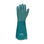 Guante-Activex-Pvc-Verde-18-45-Cms
