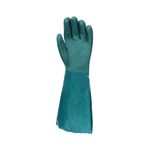 Guante-Activex-Pvc-Verde-18-45-Cms