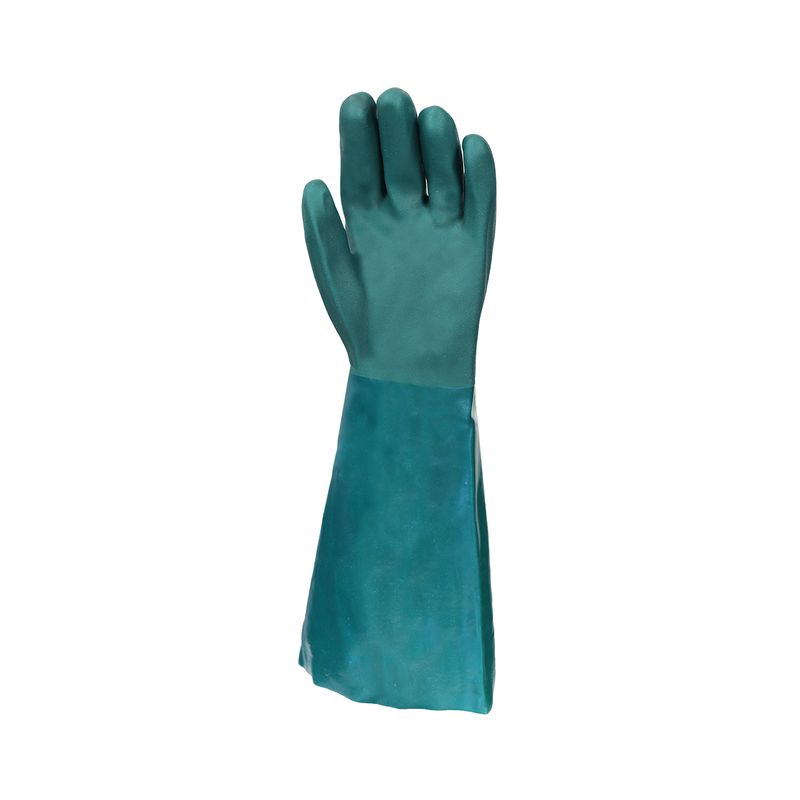 Guante-Activex-Pvc-Verde-18-45-Cms