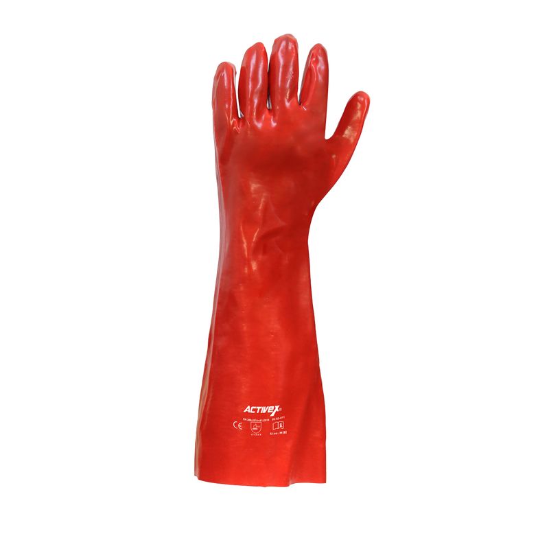 Guante-PVC-Rojo-18-45-cms