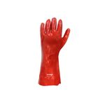 Guante-Activex-Pvc-Rojo-14-35-Cms