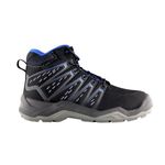 BotIn-VFlex-V930-Azul