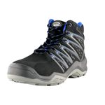 BotIn-VFlex-V930-Azul