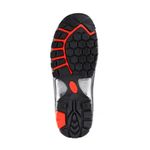 Botin-VFlex-Thinsulate-V150-Con-Boa-Cafe