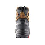 Botin-VFlex-Thinsulate-V150-Con-Boa-Cafe