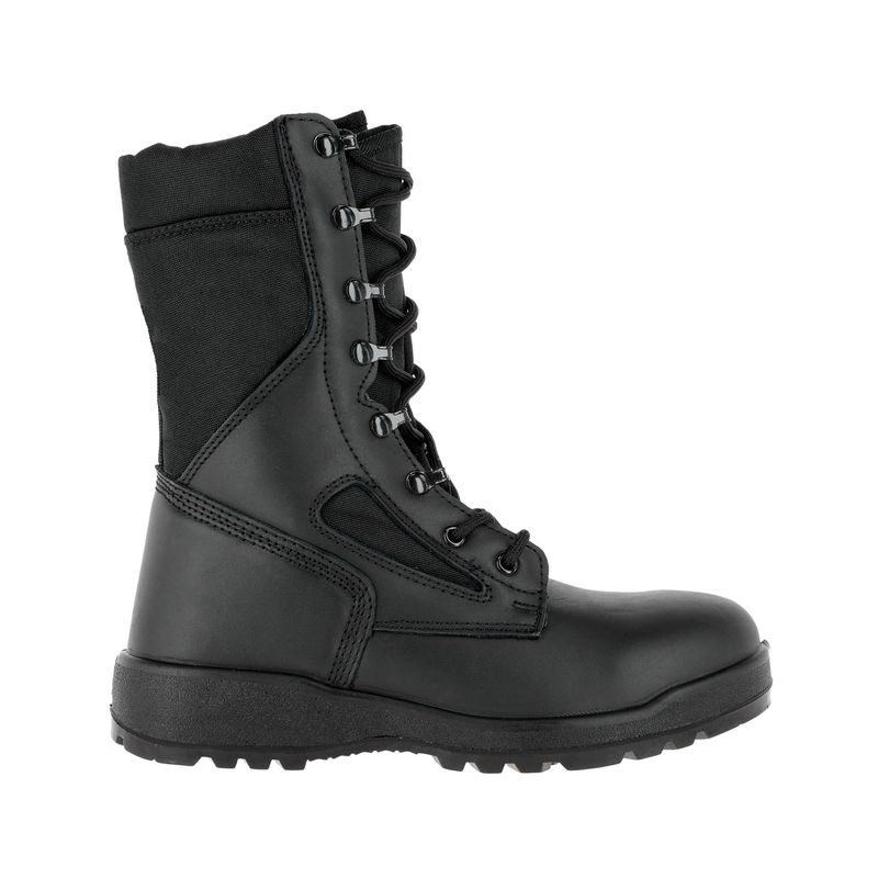 Bota-Negra-Cordura-ML
