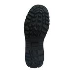 Bota-Negra-Cordura-ML