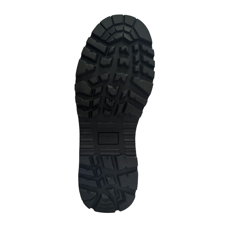 Bota-Negra-Cordura-ML