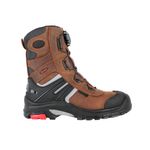 Bota-VFlex-Thinsulate-V600-Boa-Cafe