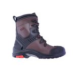 Bota-VFlex-Thinsulate-V50-Hidrofugada-Cafe