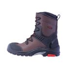 Bota-VFlex-Thinsulate-V50-Hidrofugada-Cafe