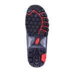 Bota-VFlex-Thinsulate-V50-Hidrofugada-Cafe