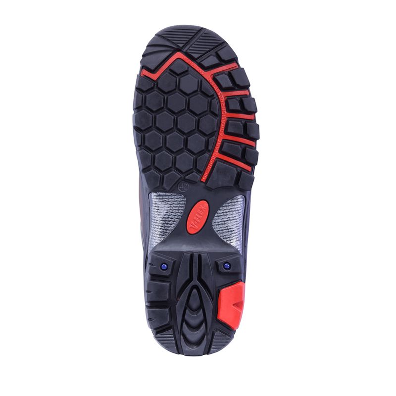 Bota-VFlex-Thinsulate-V50-Hidrofugada-Cafe