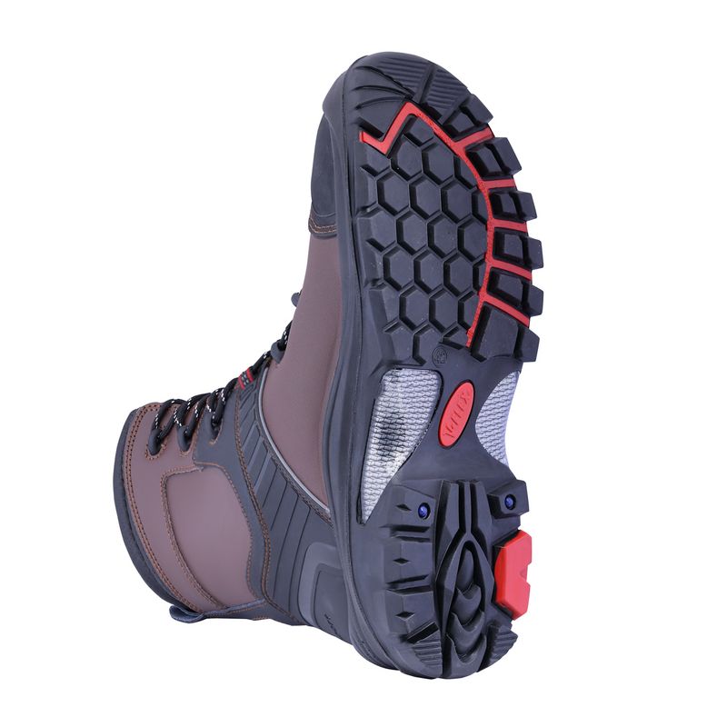 Bota-VFlex-Thinsulate-V50-Hidrofugada-Cafe