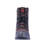 Bota-VFlex-Thinsulate-V50-Hidrofugada-Cafe