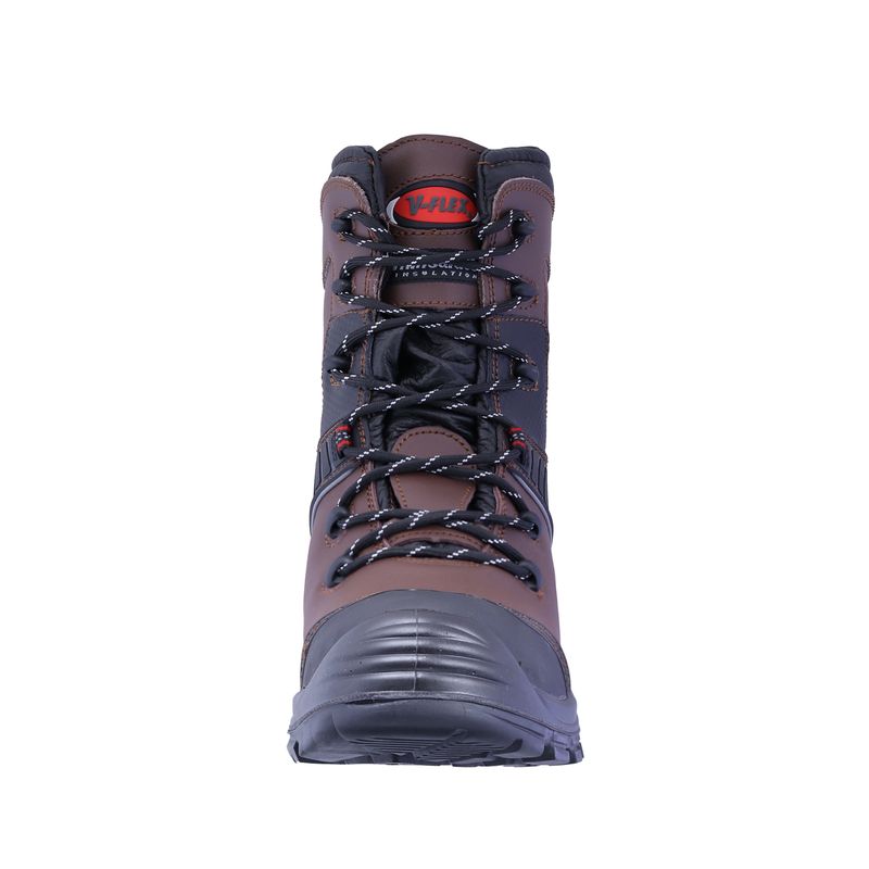 Bota-VFlex-Thinsulate-V50-Hidrofugada-Cafe