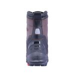 Bota-VFlex-Thinsulate-V50-Hidrofugada-Cafe