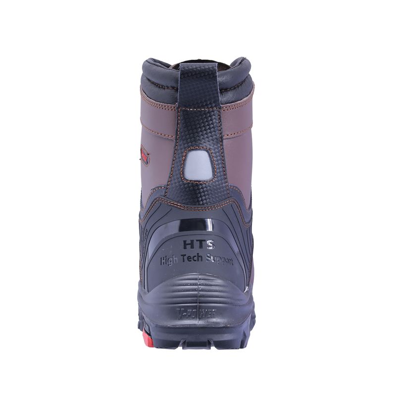 Bota-VFlex-Thinsulate-V50-Hidrofugada-Cafe