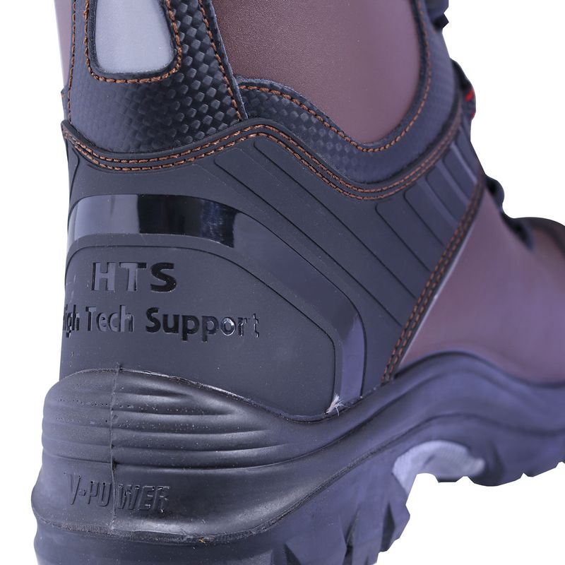 Bota-VFlex-Thinsulate-V50-Hidrofugada-Cafe