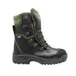 Bota-Sherwood-Forestal-AntiCorte