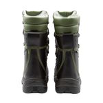 Bota-Sherwood-Forestal-AntiCorte