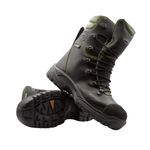 Bota-Sherwood-Forestal-AntiCorte