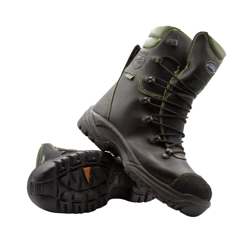 Bota-Sherwood-Forestal-AntiCorte