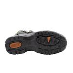 Bota-Sherwood-Forestal-AntiCorte