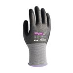 Guante-Towa-Nitrilo-Anticorte-Touch-Screen–Kunai-535