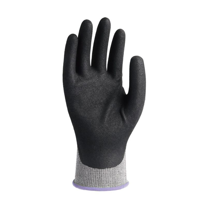 Guante-Towa-Nitrilo-Anticorte-Touch-Screen–Kunai-535