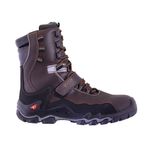 Bota-V-Flex-V33-Thinsulate-Antiestatico-Cafehttps---www.treck.cl-bota-thinsulate-v33-antiestatico-cafe
