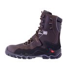 Bota-V-Flex-V33-Thinsulate-Antiestatico-Cafehttps---www.treck.cl-bota-thinsulate-v33-antiestatico-cafe