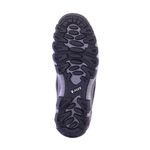 Bota-V-Flex-V33-Thinsulate-Antiestatico-Cafehttps---www.treck.cl-bota-thinsulate-v33-antiestatico-cafe
