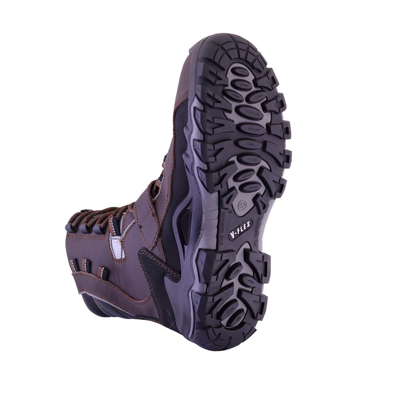 Bota-V-Flex-V33-Thinsulate-Antiestatico-Cafehttps---www.treck.cl-bota-thinsulate-v33-antiestatico-cafe